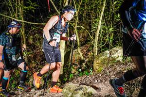 BIB: 
                            <button type="button" onclick="openModal(19384583)" class="btn btn-primary btn-sm float-right btn-popup" data-toggle="modal" data-target=".modal-high-quality">
                        <i class="fas fa-shopping-cart"></i> Add to Cart
                    </button>
                                            <button type="button" onclick="isThisMe(19384583, true)" class="btn btn-success btn-sm float-right btn-popup btn-isme hidden" data-toggle="tooltip" data-placement="bottom" title="นี่คือรูปของคุณใช่ไหม คลิกที่นี่เพื่อเอาเข้าอัลบั้ม">
                        <i class="fas fa-plus"></i> Add to album
                    </button>
                    <button type="button" onclick="isThisMe(19384583, false)" class="btn btn-warning btn-sm float-right btn-popup btn-isnotme hidden">
                        <i class="fas fa-ban"></i> Remove from album
                    </button>